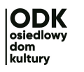 Logo - Serwis internetowy Osiedlowego Domu Kultury w Jeleniej Górze